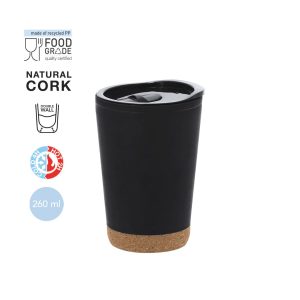 Doyle Insulated Cup