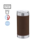 Hulpex Insulated Cup