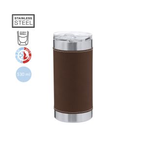 Hulpex Insulated Cup