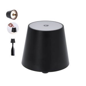 Kytek Lamp