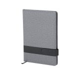 Arlex Notepad