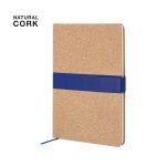 Cebex Notepad