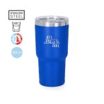 Haftal Insulated Cup