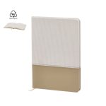 Mitek Notepad