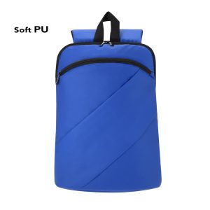 Gambul Backpack