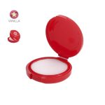 Blexik Lip Balm