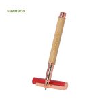Bobbin Roller
