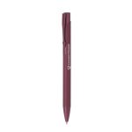 Vieso Pen