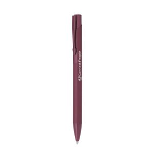 Vieso Pen