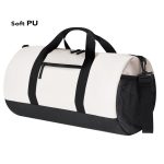 Sukar Bag