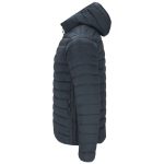 Dilax Jacket