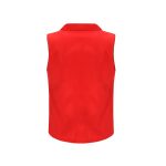 Dervik Vest