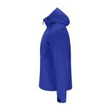 Sarbon Parka