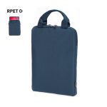 Neizan Tablet Pouch