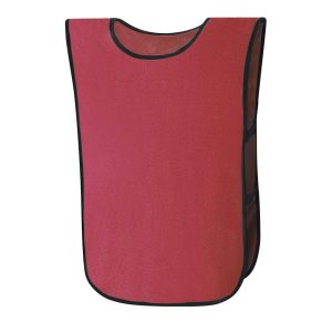 Stegan Vest