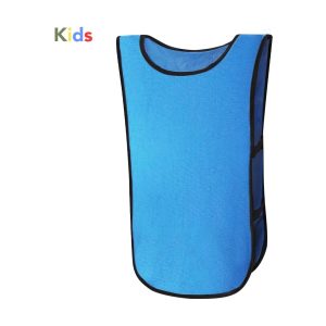 Wirtz Kids Vest