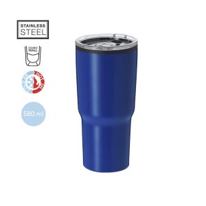 Nabry Insulated Cup