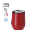 Hanley Insulated Cup