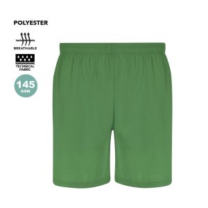 Rudig Shorts
