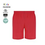 Rudig Kids Shorts