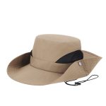 Tierney Hat
