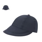 Yilmur Cap