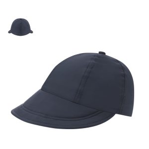 Yilmur Cap