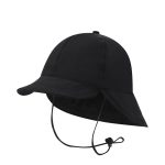 Fraser Cap
