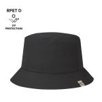 Zalay Hat