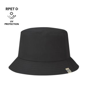 Zalay Hat