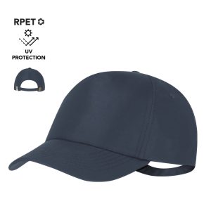 Dibux Cap