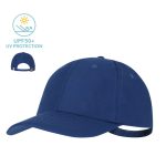 Orban Cap