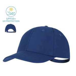 Orban Cap