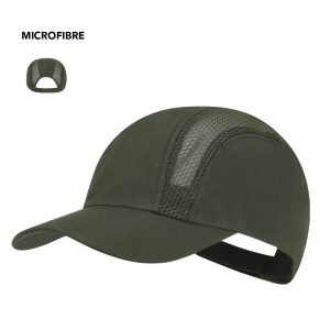 Hakos Cap
