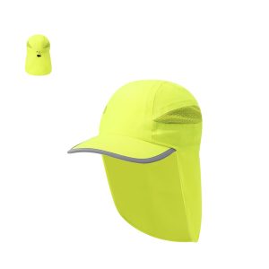 Fiola Cap