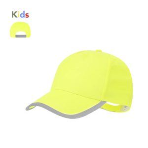 Sommer Kids Cap