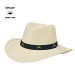 Rusnak Hat