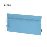 Trubin Pencil Case
