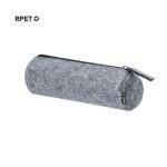 Bartox Pencil Case