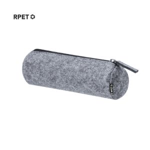 Bartox Pencil Case