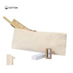 Kramer Pencil Case