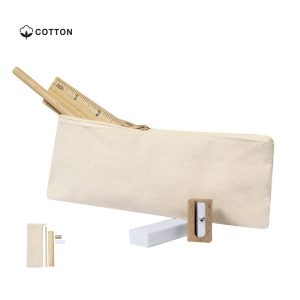 Kramer Pencil Case