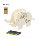 Yilmax Money Box
