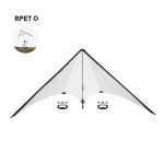 Strelec Kite