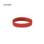Greif Bracelet