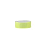 Llorik Bracelet