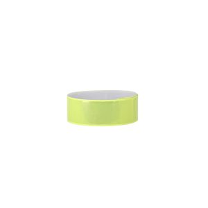 Llorik Bracelet