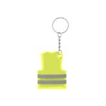 Cebrom Keyring
