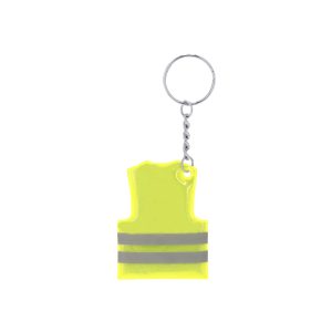 Cebrom Keyring