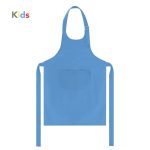 Jeizon Apron